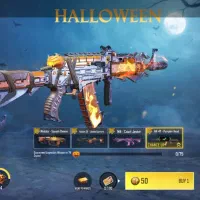 اکانت کالاف تک سیف هند