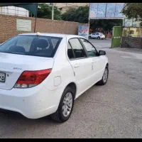 فروش دنا ۹۶ سالم و مطمئن|خودرو سواری و وانت|کرمان, |دیوار