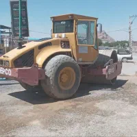انواع غلطک وبیل کوماتسو۲۰۰خط۷