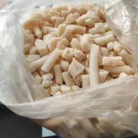 تایید دستی وماشینی و چیپس صابون به صورت عمده تولاو|مواد شوینده و دستمال کاغذی|اصفهان, جامی|دیوار