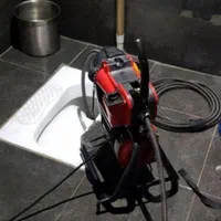 لوله بازکنی چهاردانگه،شهرک صنعتی،گلشهر،مرتضی گرد،