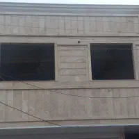 سنگ تراورتن