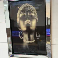 دکوراتیو منزل به صورت مجموعه و تکی