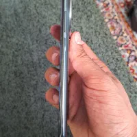 گوشی موبایل انرx9B|موبایل|کرمانشاه, |دیوار