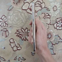 گوشی Huawel y6ll کارکرده|موبایل|تهران, سبلان (لشگر)|دیوار