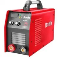 جوشکاری،تعمیرات، فروش و نصب قفل آرام بند وقفل برقی