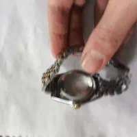 ساعت|ساعت|ترکمانچای, |دیوار