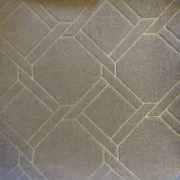 فروش موکت|موکت|رشت, گلسار|دیوار