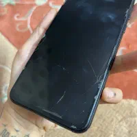 گوشی huawei y6p|موبایل|صدرا-فارس, فاز ۱|دیوار