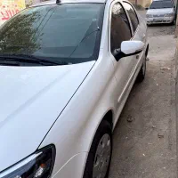 فروش راناپلاس ارتقا یافته مدل ۱۴۰۳ ایرانشهر|خودرو سواری و وانت|زاهدان, |دیوار