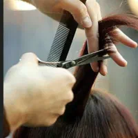 کوتاهی مو بانوان