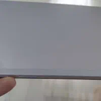 تبلت گلکسی a8سامسونگ.همراه با جلدنو وگلس سیم کارت|تبلت|درگهان, |دیوار