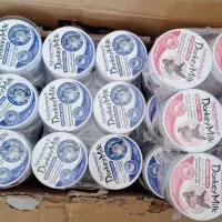 پودر شپش نوره اسپره نانو عصاره زعفران پودر معجزه|لوازم سرویس بهداشتی|قرچک, باقرآباد|دیوار