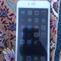 فروش ایفن 6پلاس|موبایل|زمکان, |دیوار