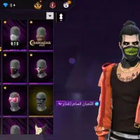 اکانت فری|کنسول، بازی ویدئویی و آنلاین|خرمشهر, |دیوار