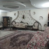 رهن-کامل-آپارتمان125متر-3خواب-فول-تکواحدی