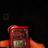 پاد کوکو جی کی۳