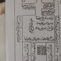 سرکتاب ودعا|کتاب و مجله مذهبی|یزد, |دیوار