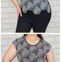 حراج ویژه ی تیشرت و ست زنانه|کیف، کفش، کمربند|شیراز, کوشک میدان|دیوار