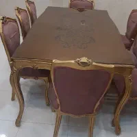فروشی