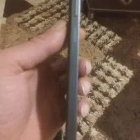 گوشی شیامی. نوت ۱۳|موبایل|مشکین‌دشت, |دیوار