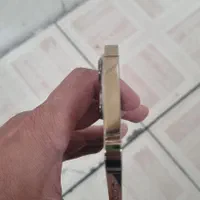 اپل iPhone 13 Pro با حافظهٔ ۱۲۸ گیگابایت|موبایل|تهران, نازی‌آباد|دیوار