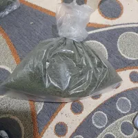 سبزی خشک و آبغوره