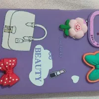 تعدادی گارد|لوازم جانبی موبایل و تبلت|اسلام‌‌آباد غرب, |دیوار