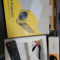 پروژکتور نو