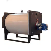 فروش تجهیزات گرمایشی استخر و موتورخانه و شوفاژخانه