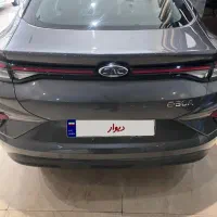 جی ۷ برقی پلاس|خودرو سواری و وانت|تهران, مطهری|دیوار