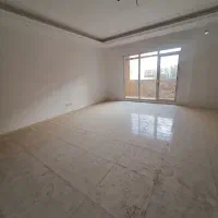 ۹۵ متر شهرک مهتاب نوساز + لوکشین درحال پیشرفت