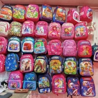 تولیدی کیف وتعمیرات کیف حیدری|کیف، کفش، کمربند|زنجان, |دیوار