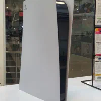 ps5 فت دیجیتال