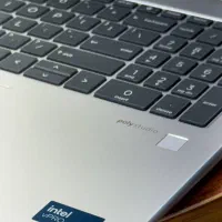 لپ تاپ ۱۶ اینچ ساخت 2024 HP ZBooK FirFly 16|رایانه همراه|تهران, فلسطین (میدان انقلاب)|دیوار