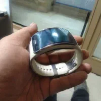 ساعت سیم کارت خور|ساعت|کرمانشاه, |دیوار