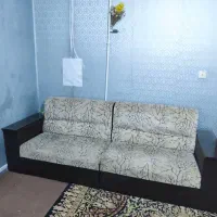 مبل|مبلمان خانگی و میز عسلی|سنندج, |دیوار