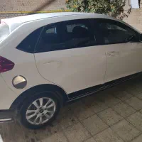 ماشین ام وی ام ۳۱۵ sاس