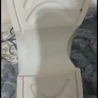 چکمه دخترونه نو نو|کیف، کفش، کمربند|زنجان, |دیوار