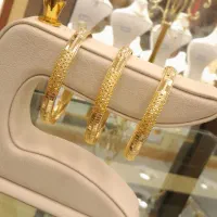 النگودامله کلا۵درصد