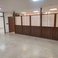 160متر-4خواب-اداری-پارکینگ-دار-براصلی-چهارباغ-بالا