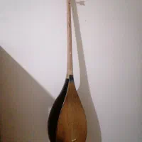 دوتار شمال خراسان