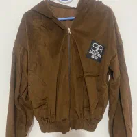 ست  بامبر شلوار زنانه سایز۴۰تا۴۴ مخمل