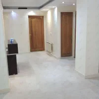 ۹۰ متر واحد اداری شیک، موقعیت نزدیک میدان رسالت