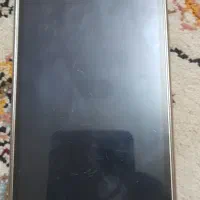 سامسونگ Galaxy J7 (2018) با حافظهٔ ۱۶ گیگابایت|موبایل|سبزوار, سیادتی|دیوار