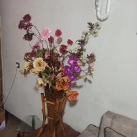 دکوری