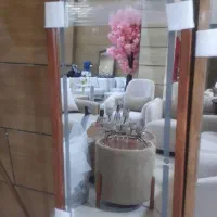 اینه های قدی|آینه|جم, |دیوار