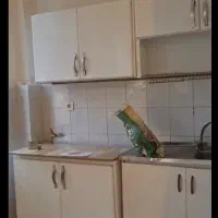 فروش واحد 82 متری شهرک نرگس پاکدشت|فروش آپارتمان|پاکدشت, پاکدشت (مامازند)|دیوار