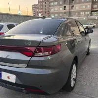 تارا V4|خودرو سواری و وانت|اندیشه, اندیشه فاز ۳|دیوار