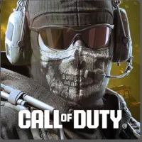 دوتا اکانت کالاف تو چت نوشتم با چی معاوضه میکنم